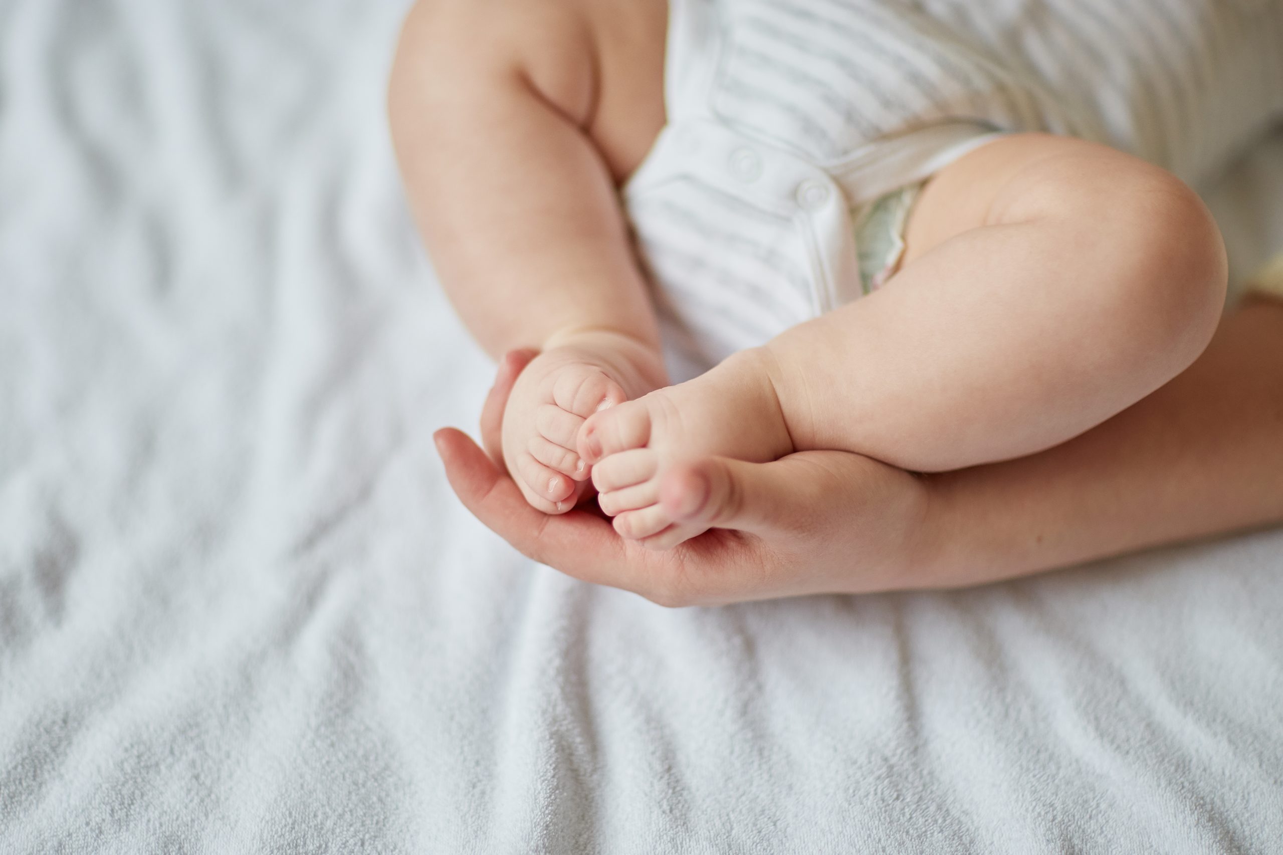 โรคมือ เท้า ปาก (Hand Foot and Mouth disease) | รพ.เด็กสินแพทย์ โรคมือ เท้า ปาก (Hand Foot And Mouth Disease) | รพ.เด็กสินแพทย์