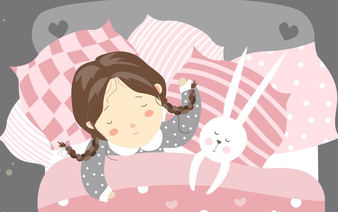 นอนกรน อันตราย!! | รพ.เด็กสินแพทย์ นอนกรน อันตราย!! | รพ.เด็กสินแพทย์
