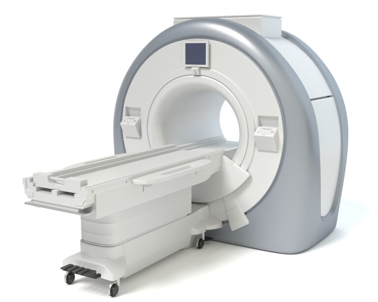 CT chest low dose