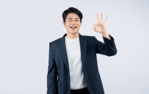 โปรแกรมตรวจสุขภาพคัดกรองโรคมะเร็ง (ชาย) [Cancer Screening Program (Male)]