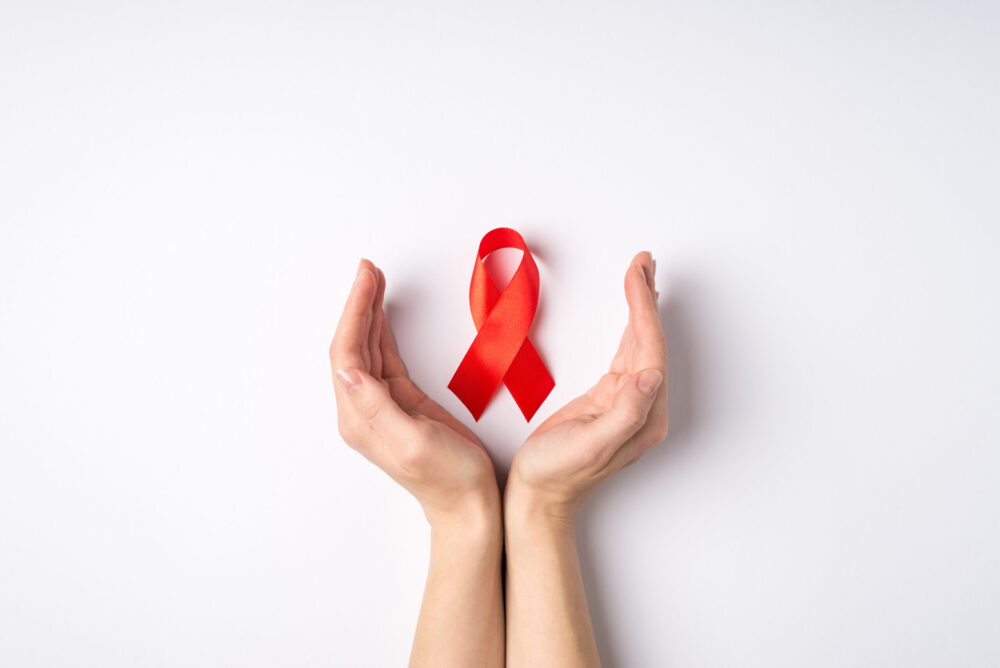 HIV vs AIDS: Key Differences, U=U, and Transmission Facts