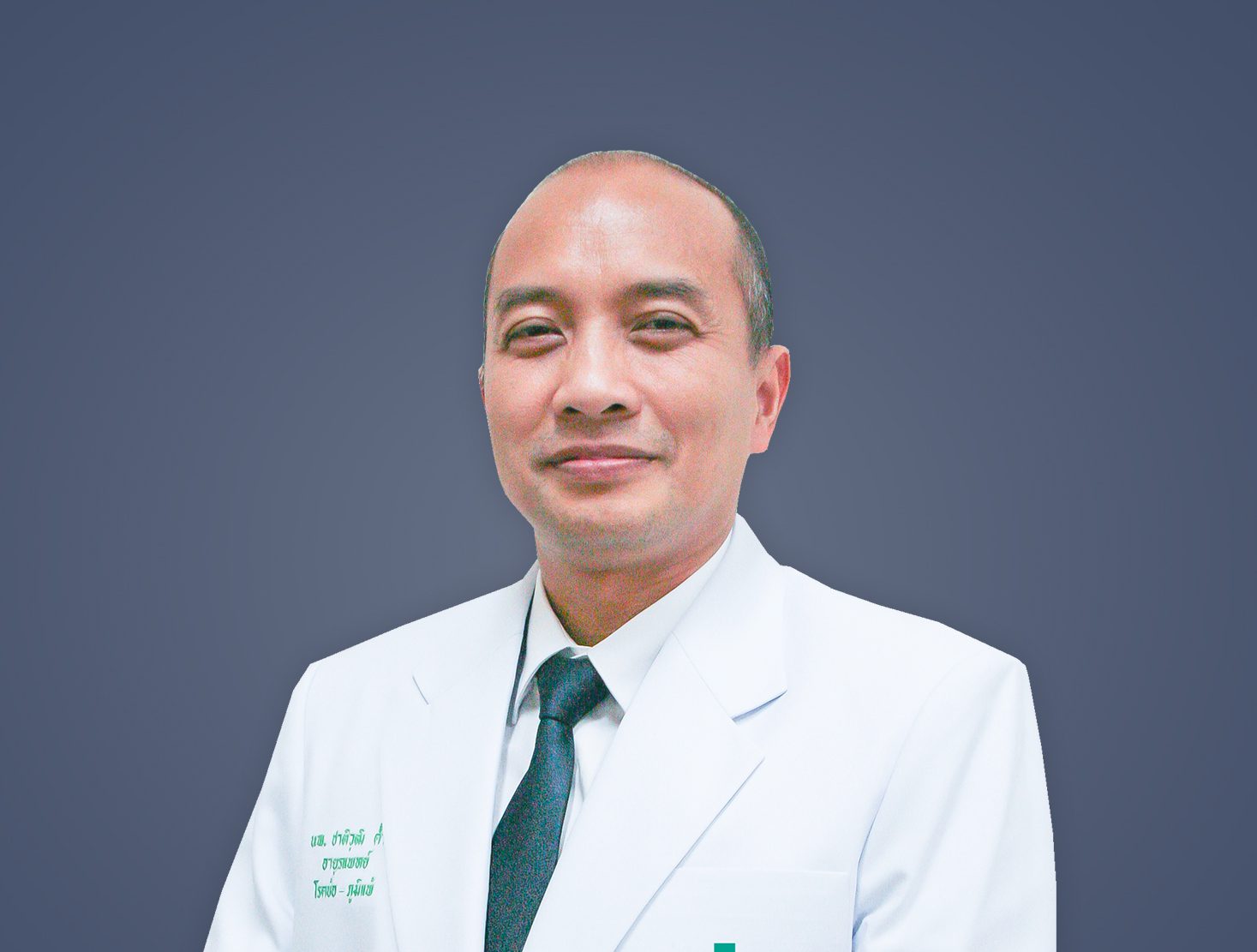 doctor-image