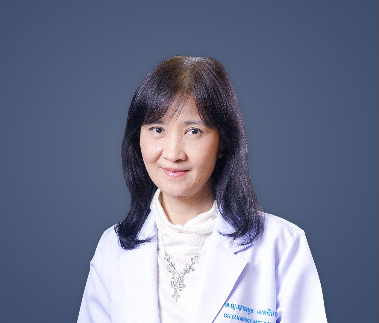 doctor-image