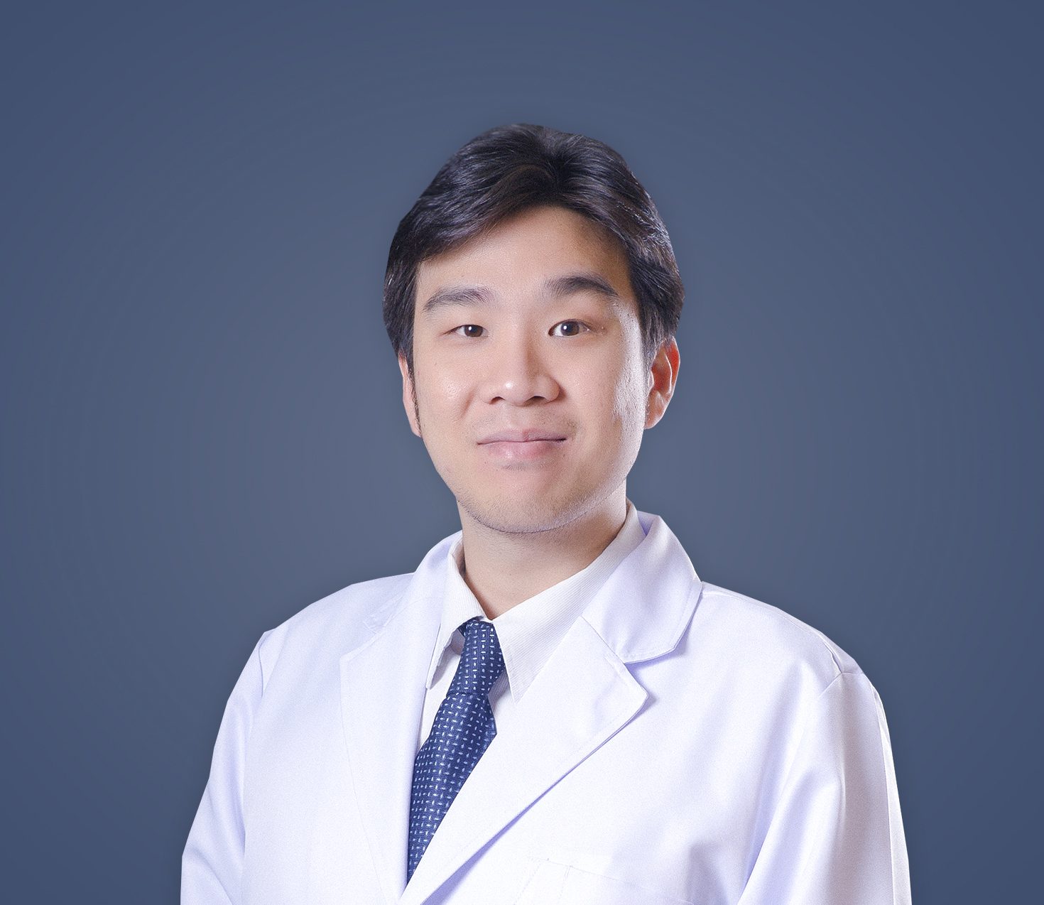 doctor-image