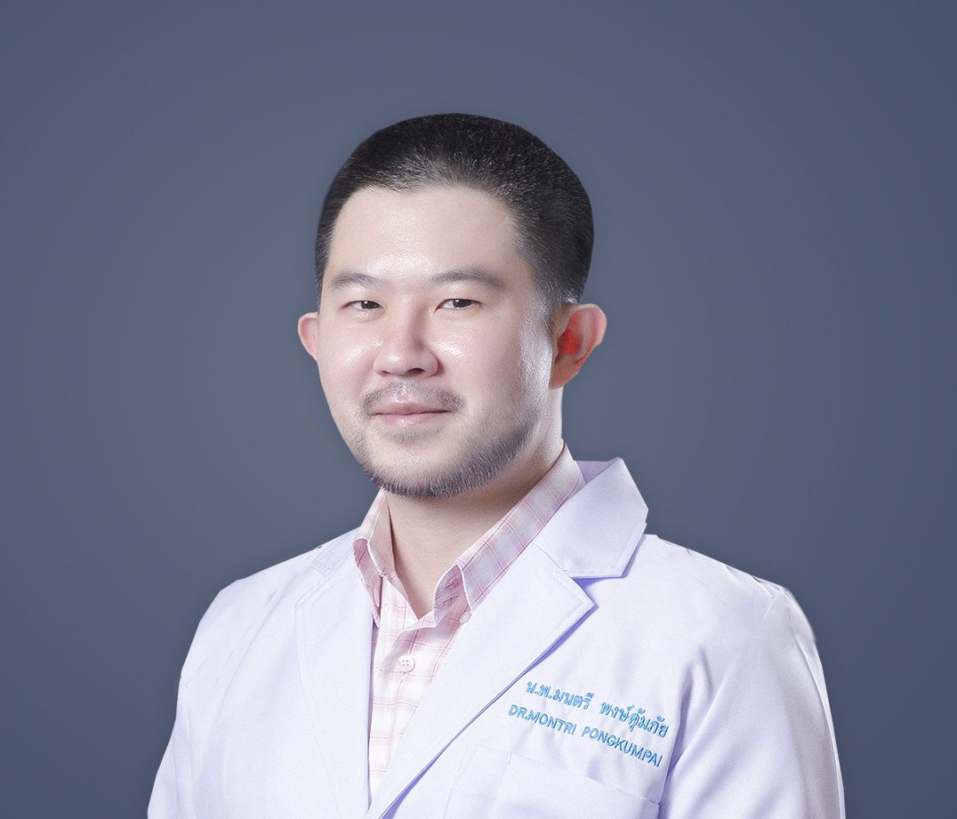 doctor-image