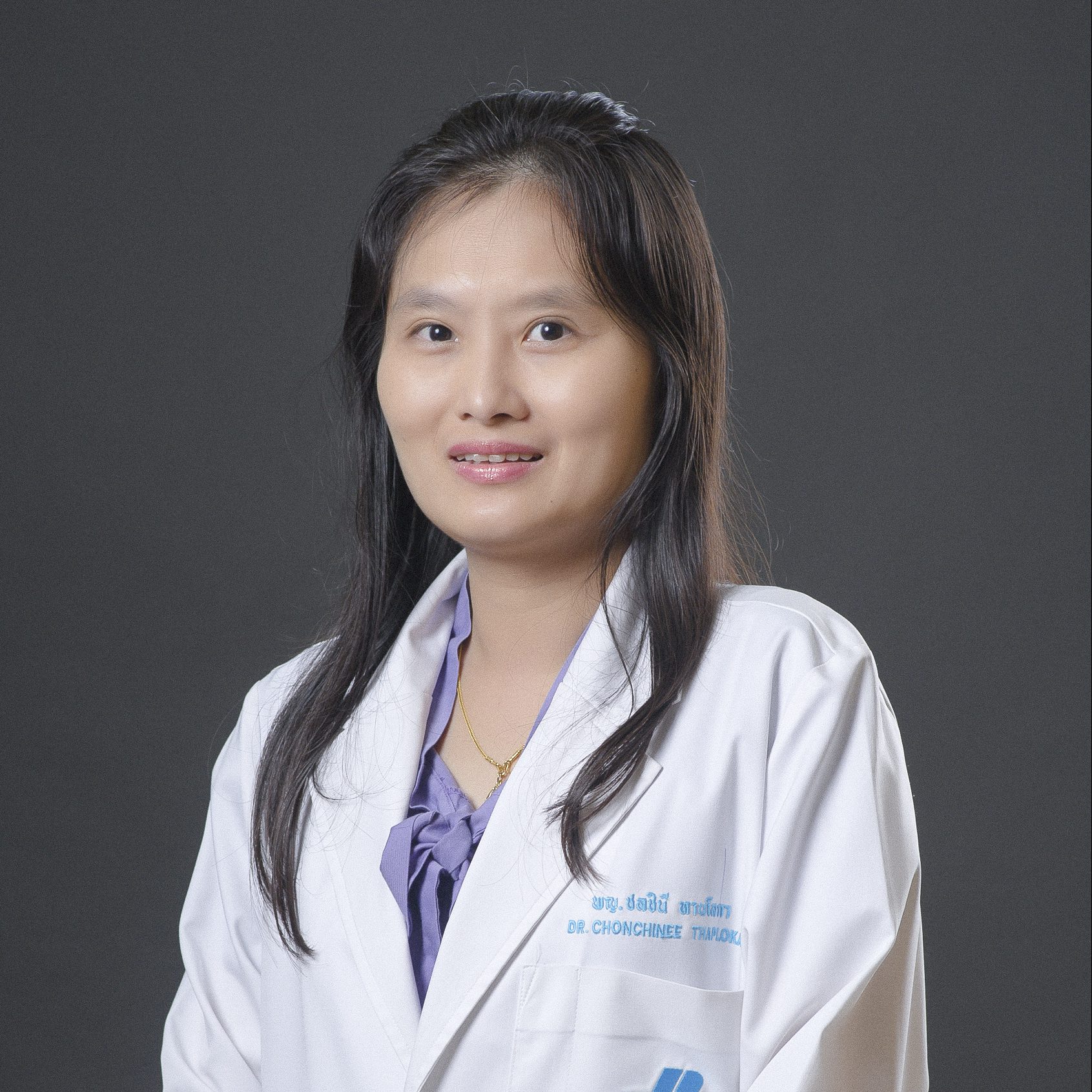 doctor-image