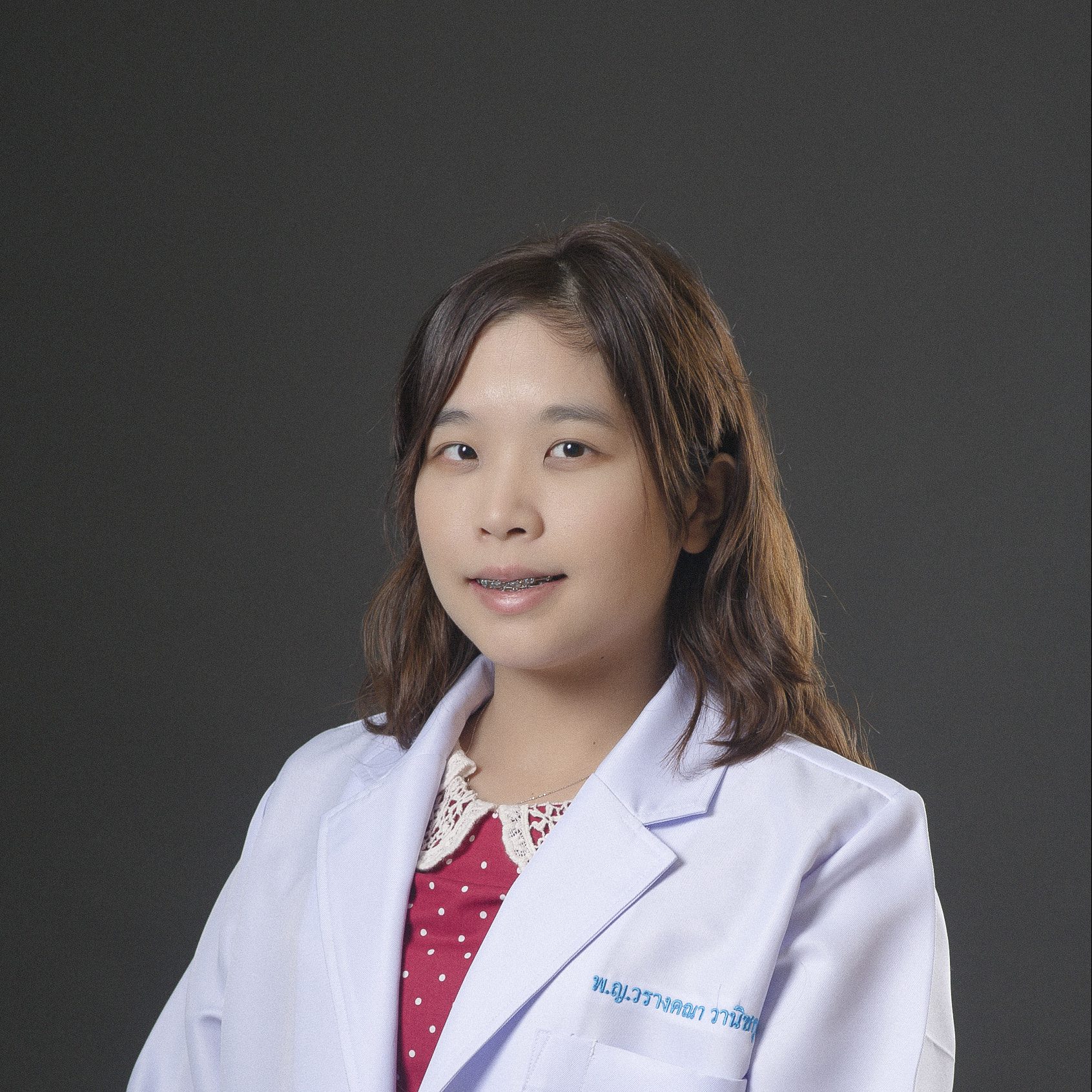 doctor-image