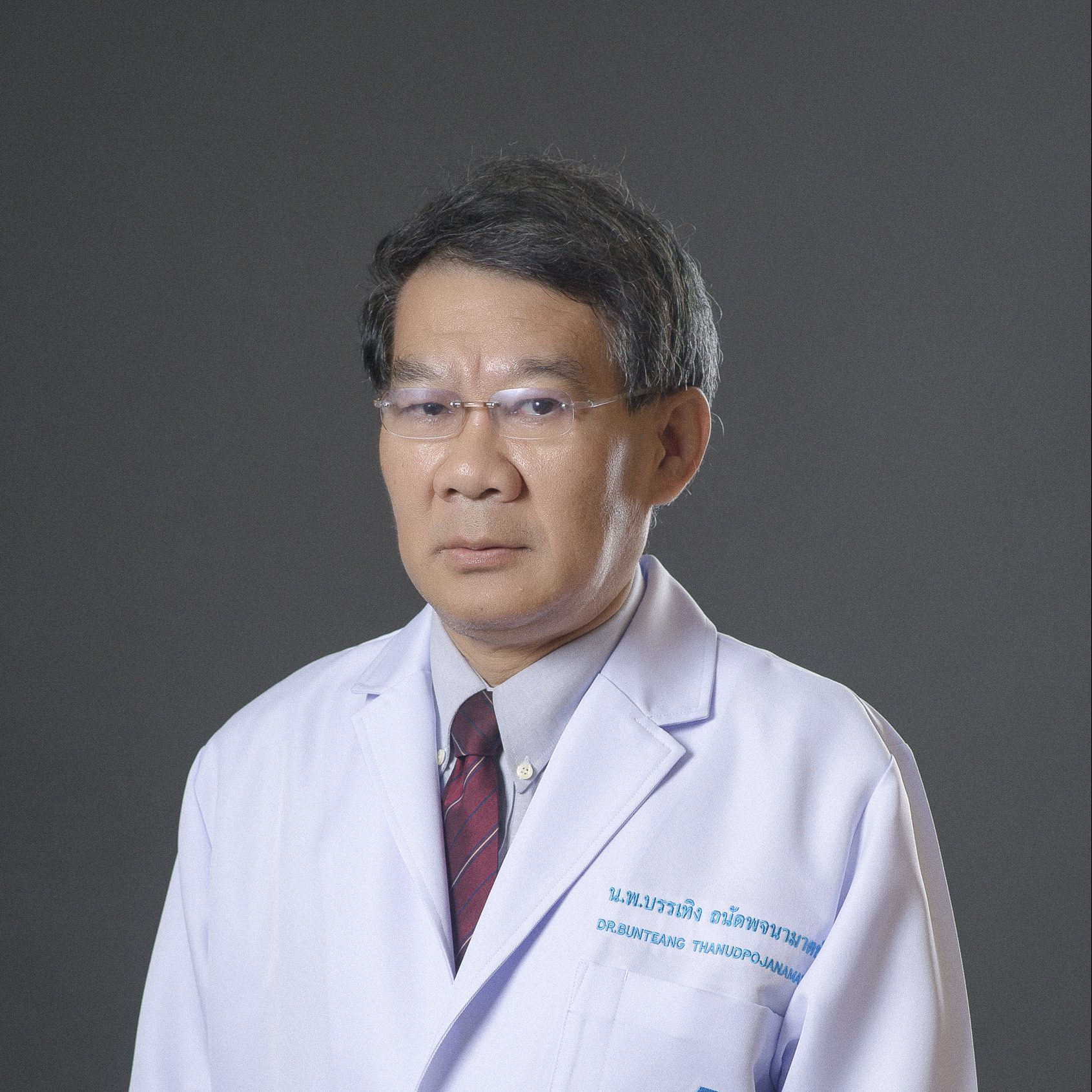 doctor-image