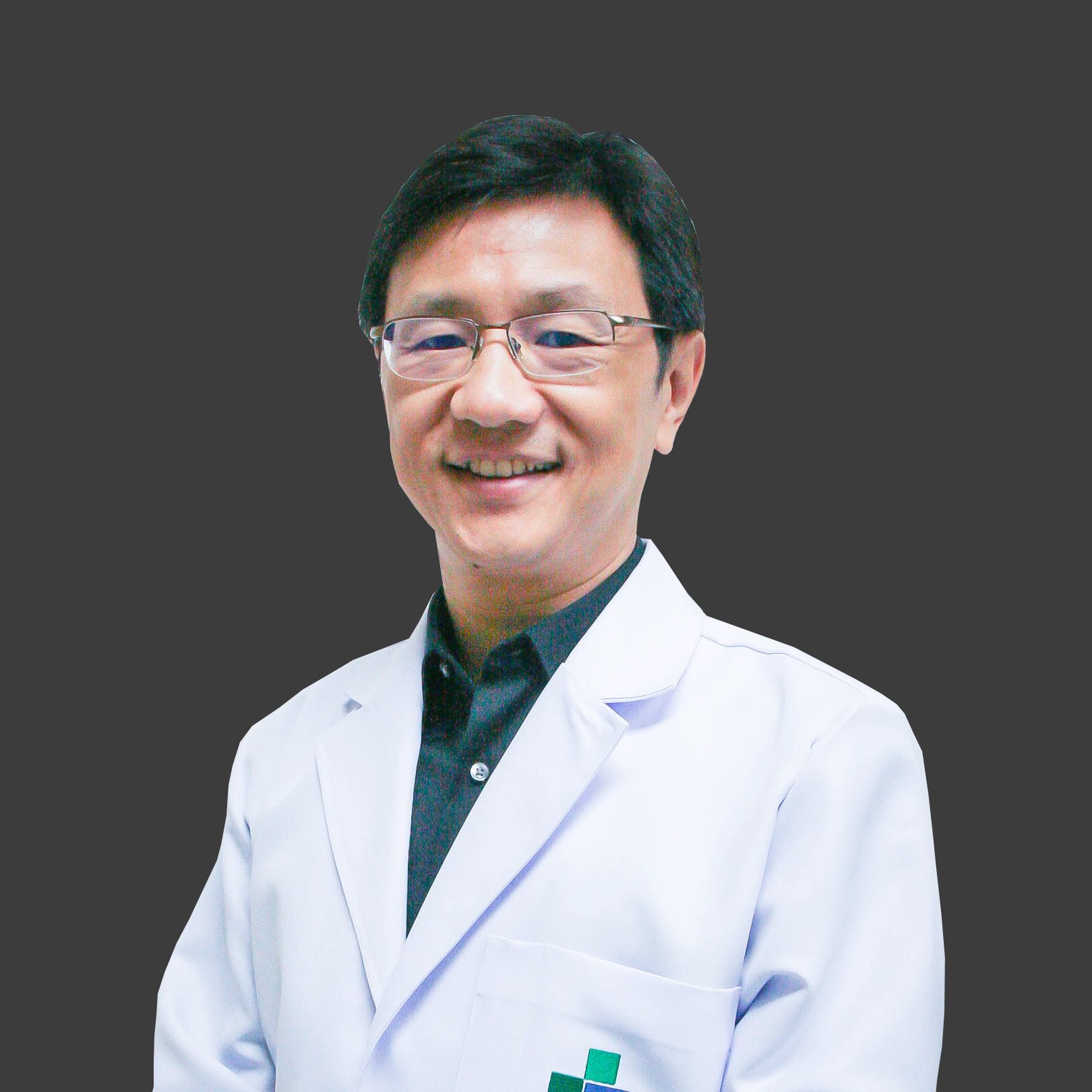 doctor-image