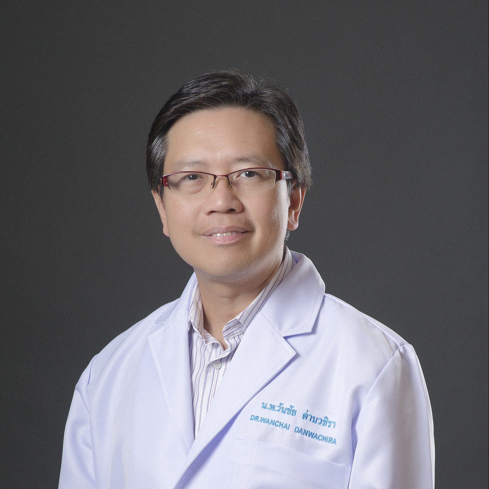 doctor-image