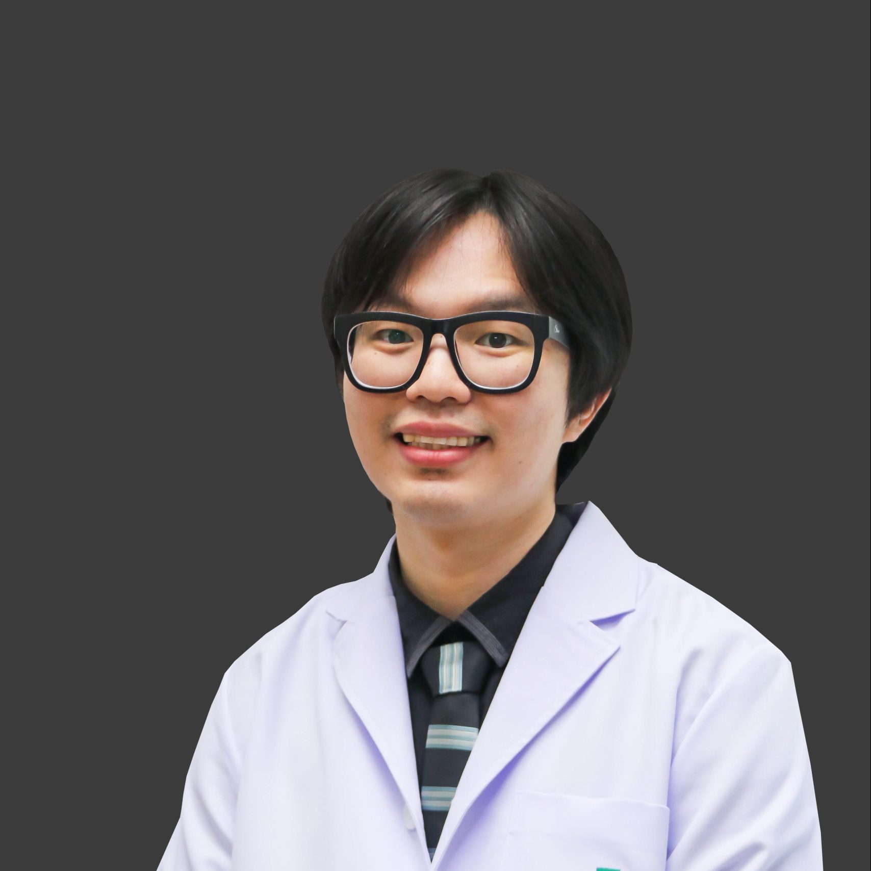 doctor-profile