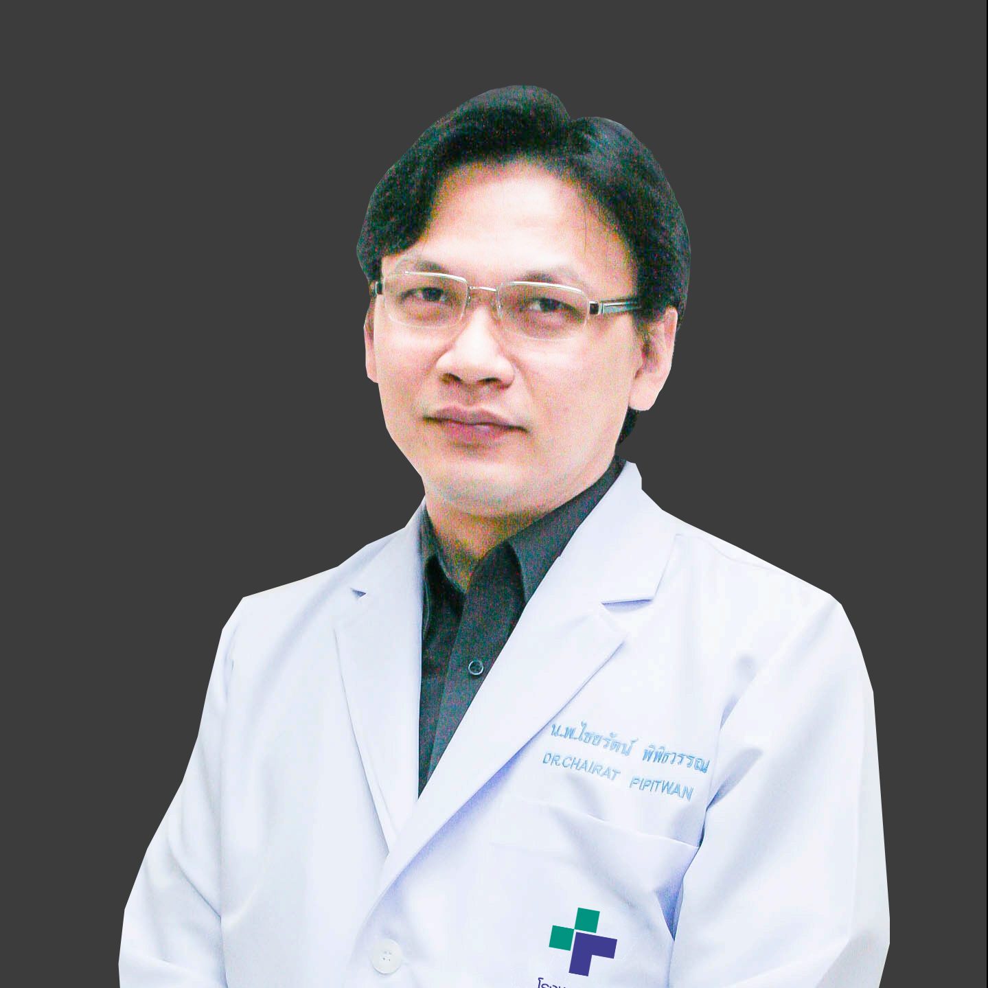 doctorImage