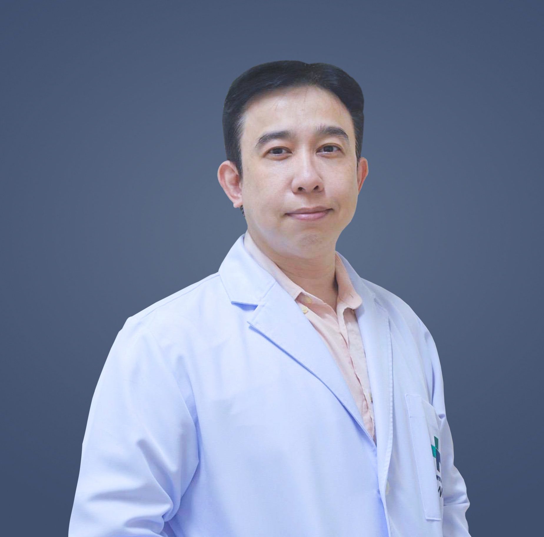 doctor-profile