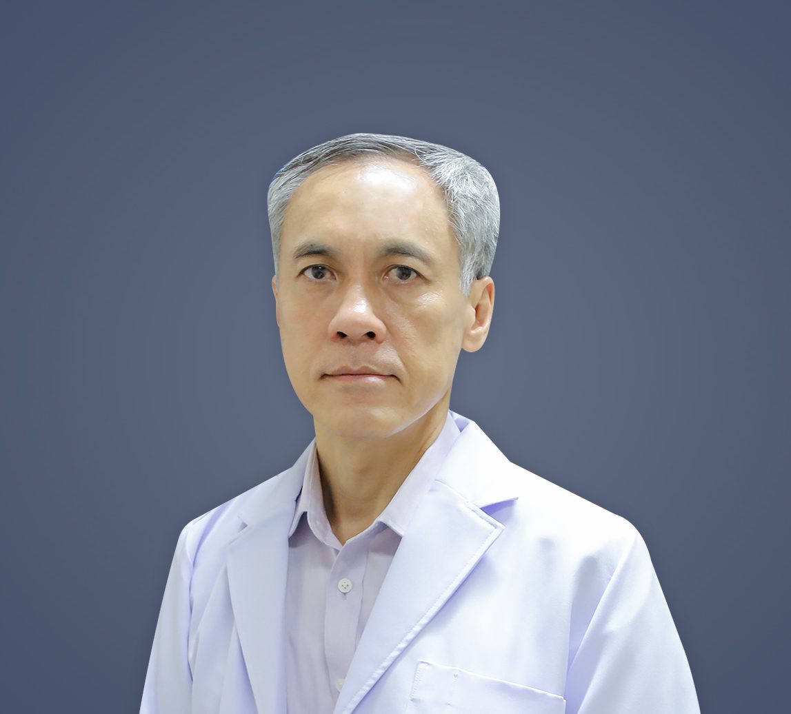 doctor-profile