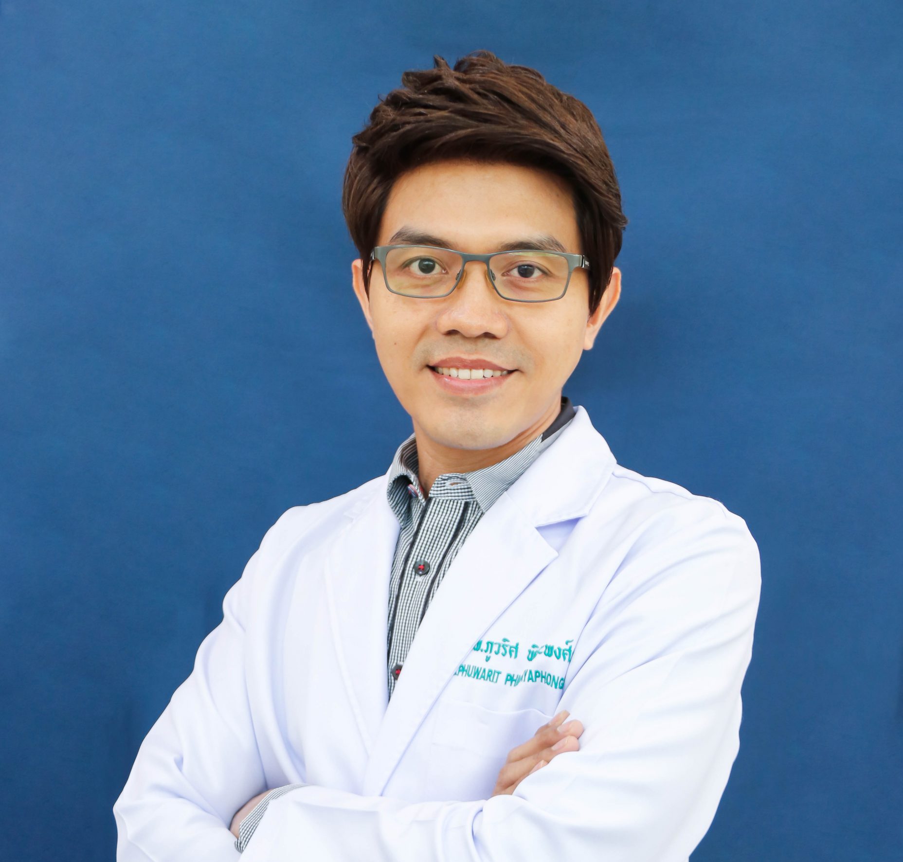 doctor-profile