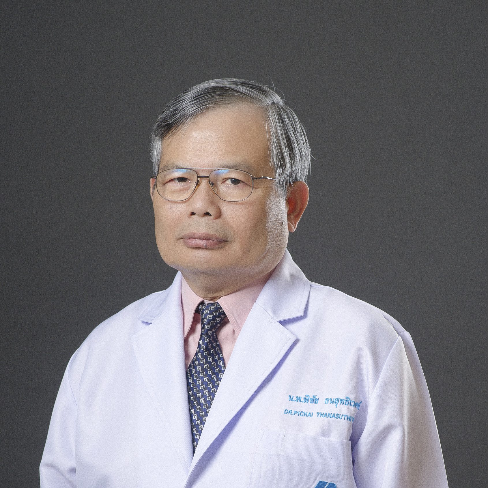 doctor-image