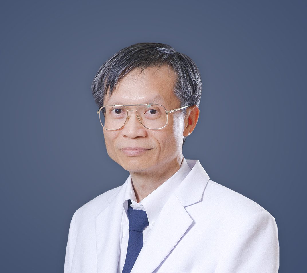 doctor-image