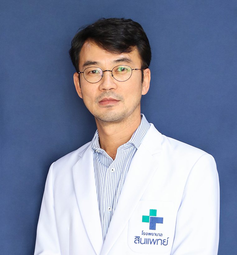 doctor-profile