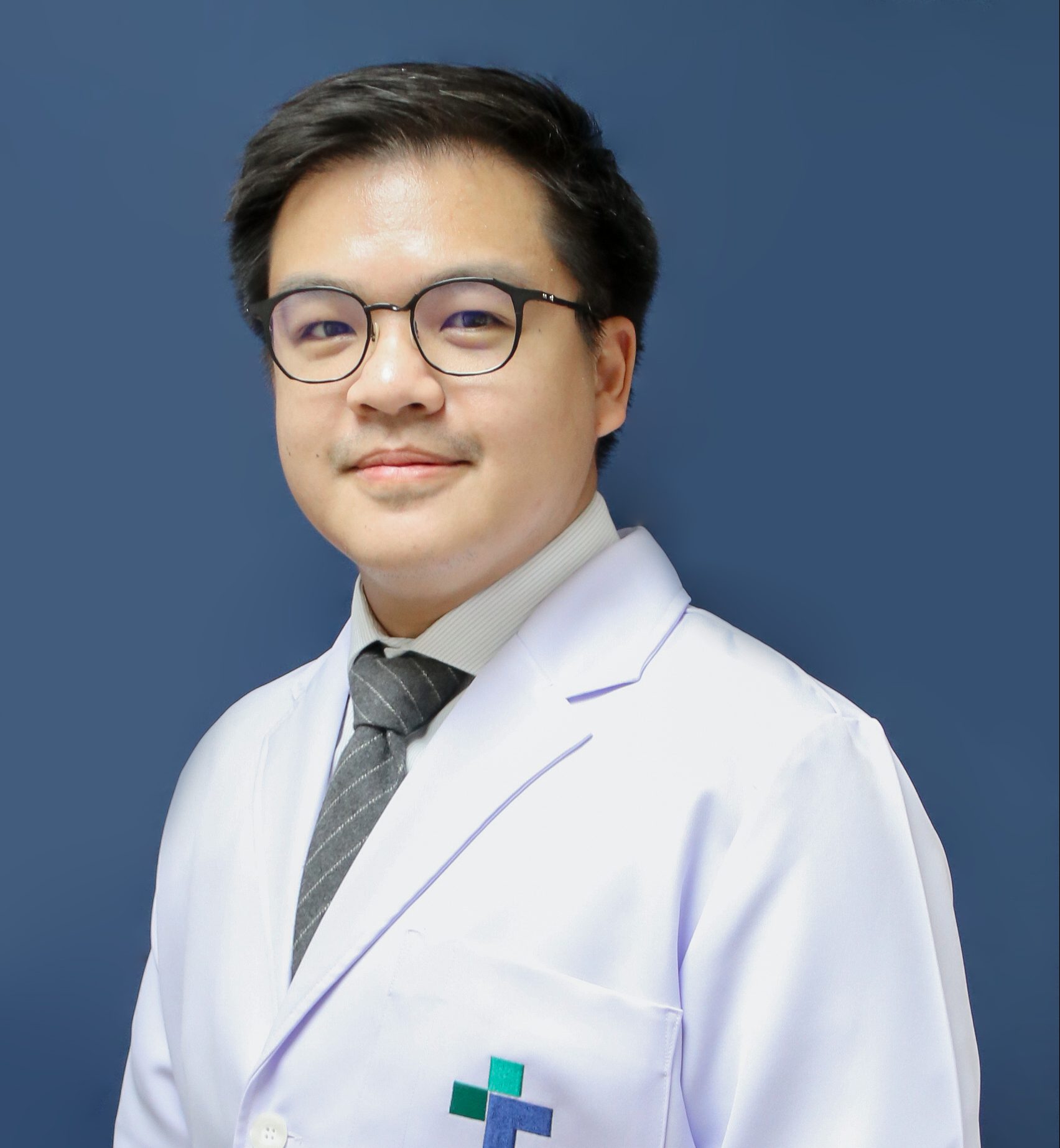 doctor-profile