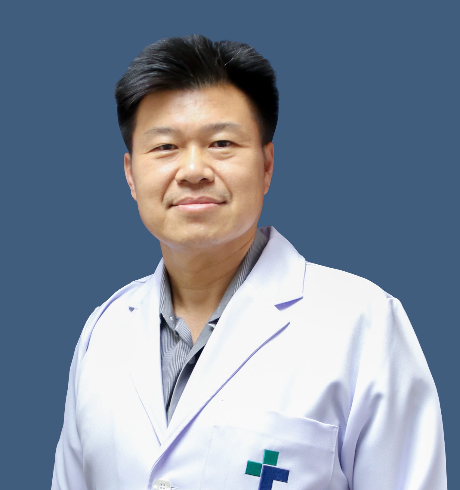 doctor-profile