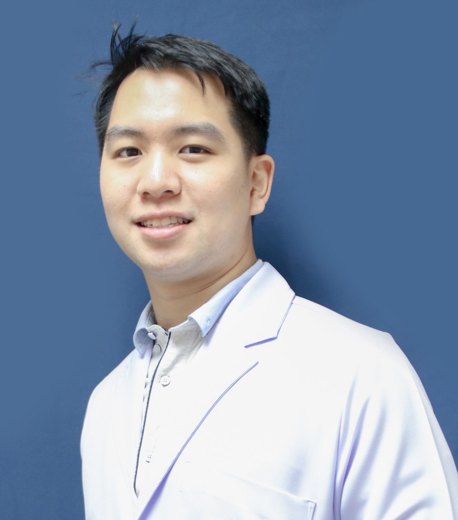 doctor-profile