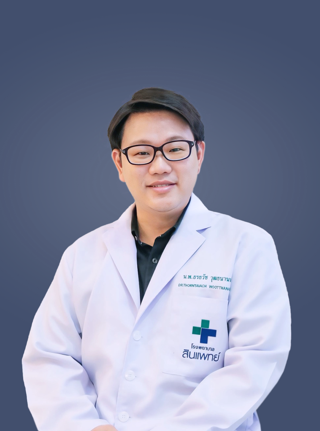 doctor-profile