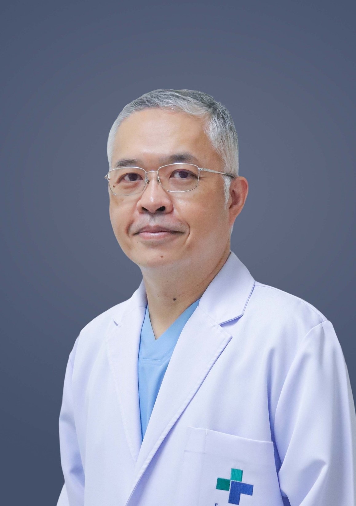 doctor-profile