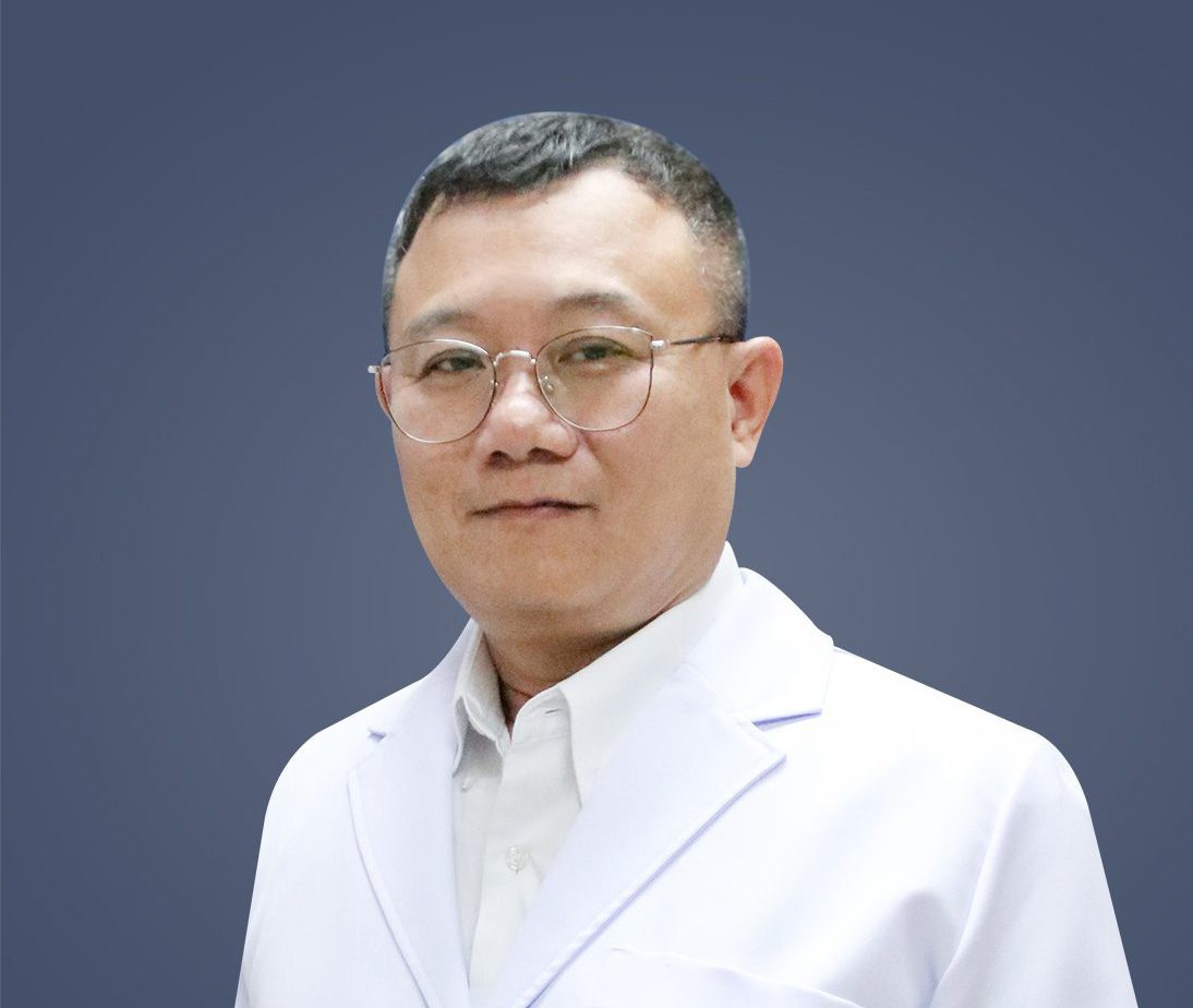 doctor-image