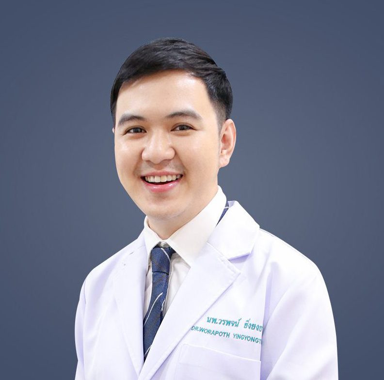 doctor-profile