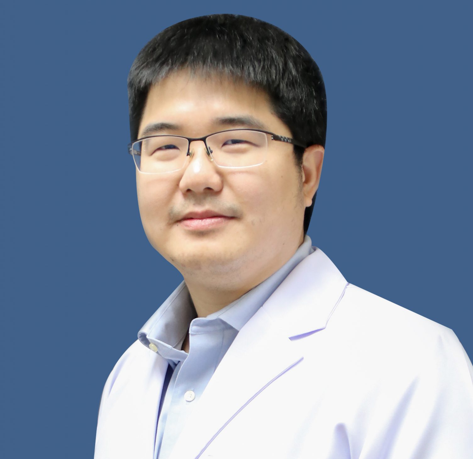 doctor-profile
