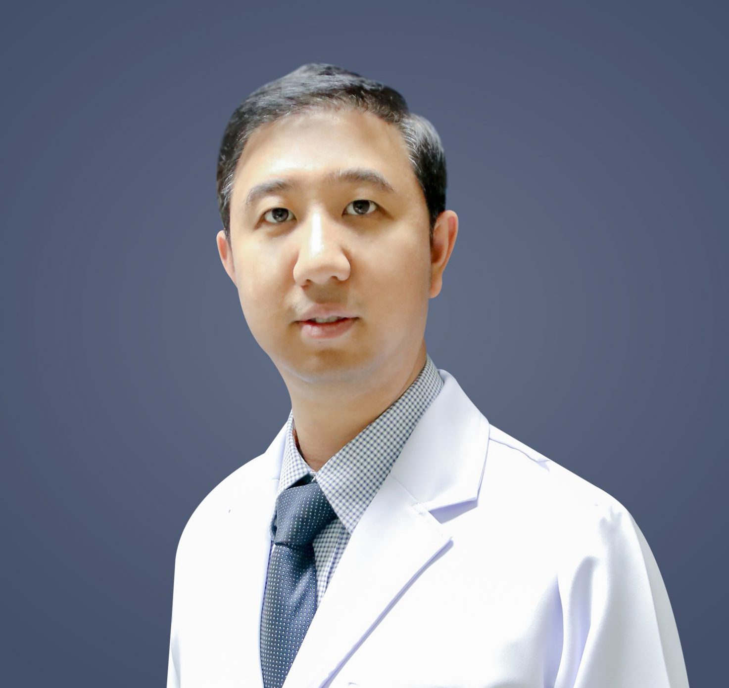 doctor-image