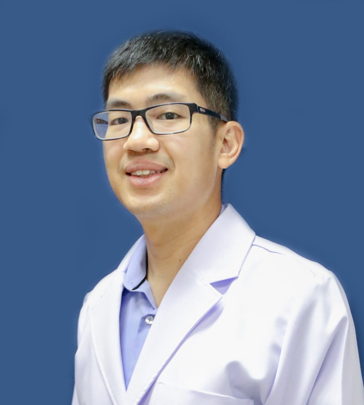 doctor-profile