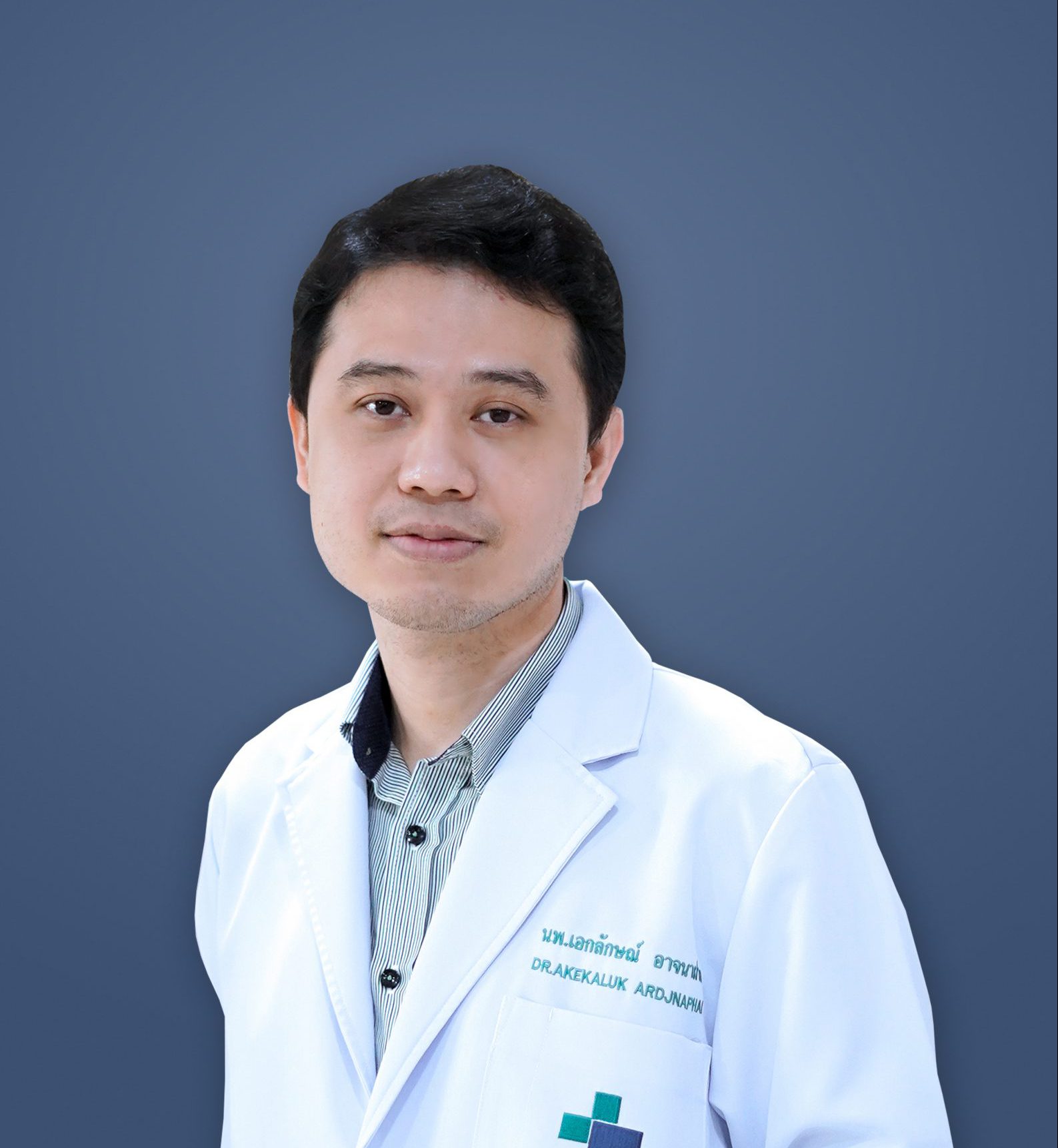 doctor-profile