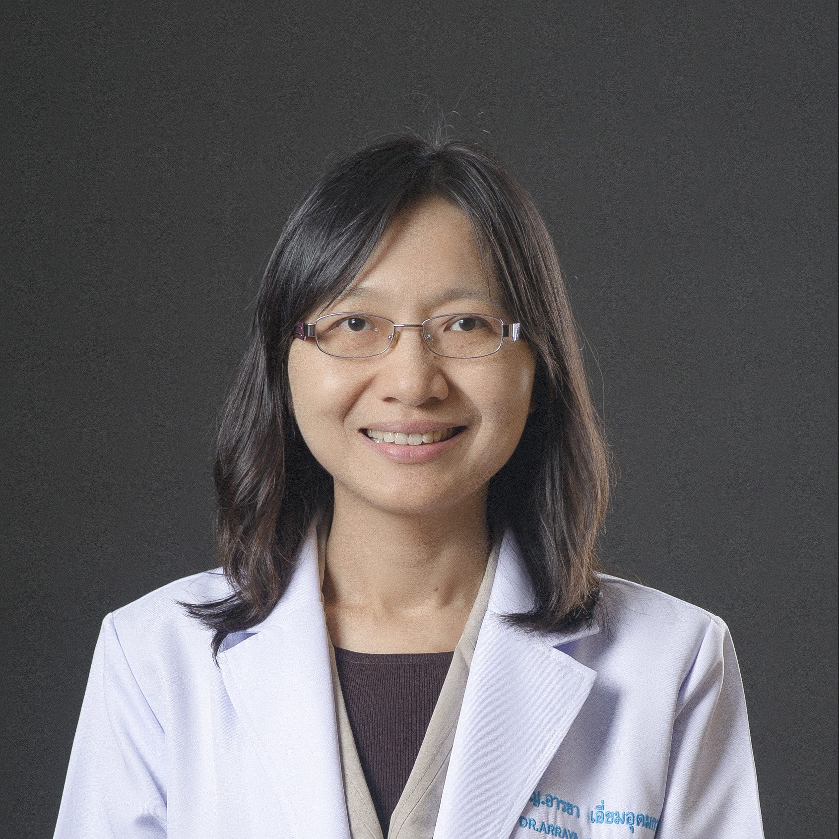 doctor-profile