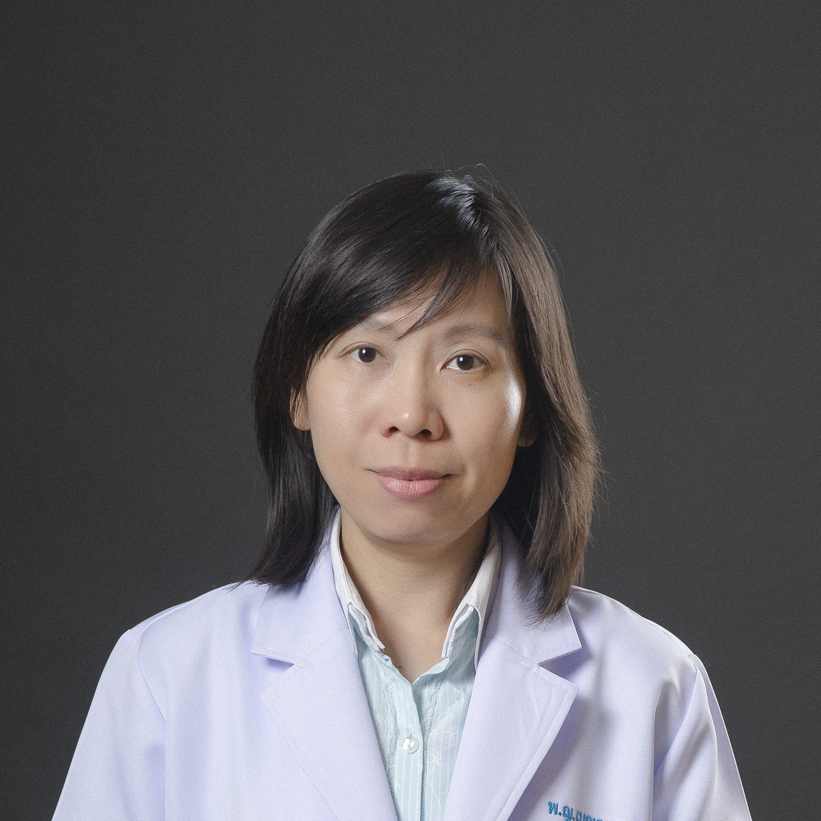 doctor-image
