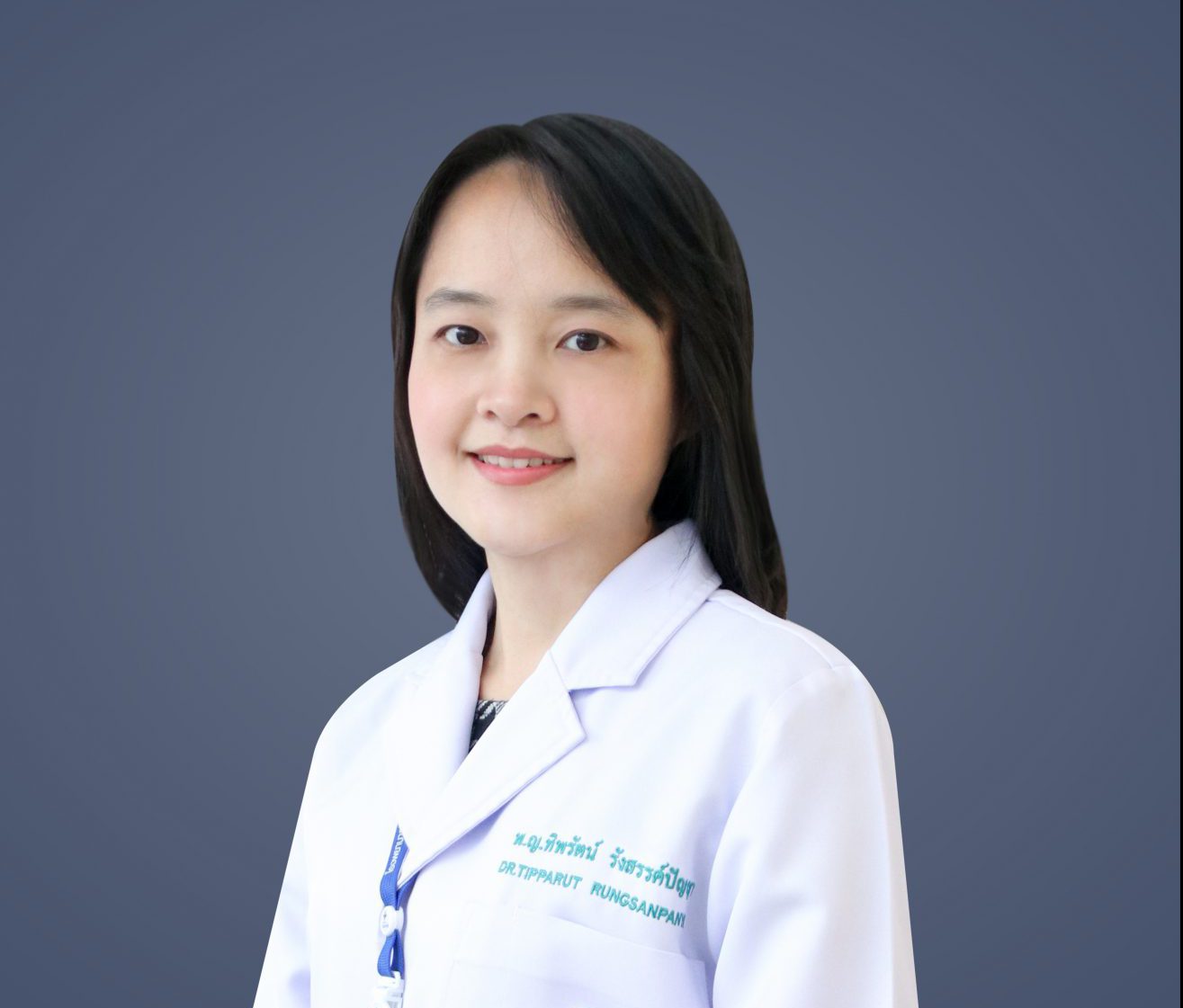 doctor-image