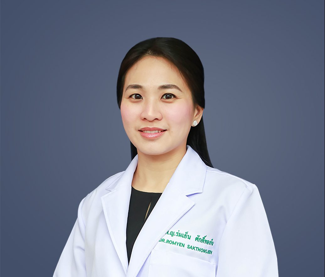doctor-image