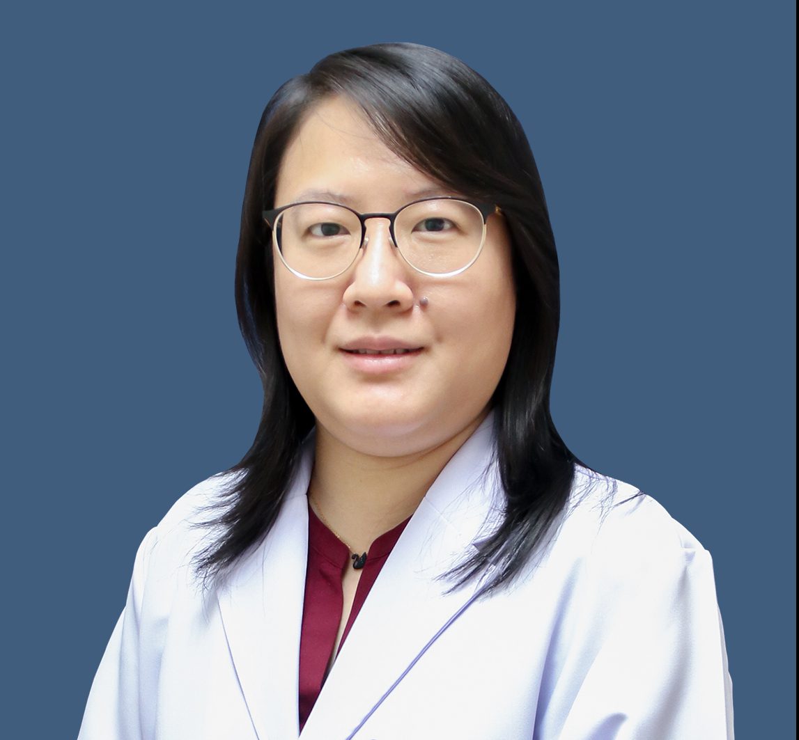 doctor-profile