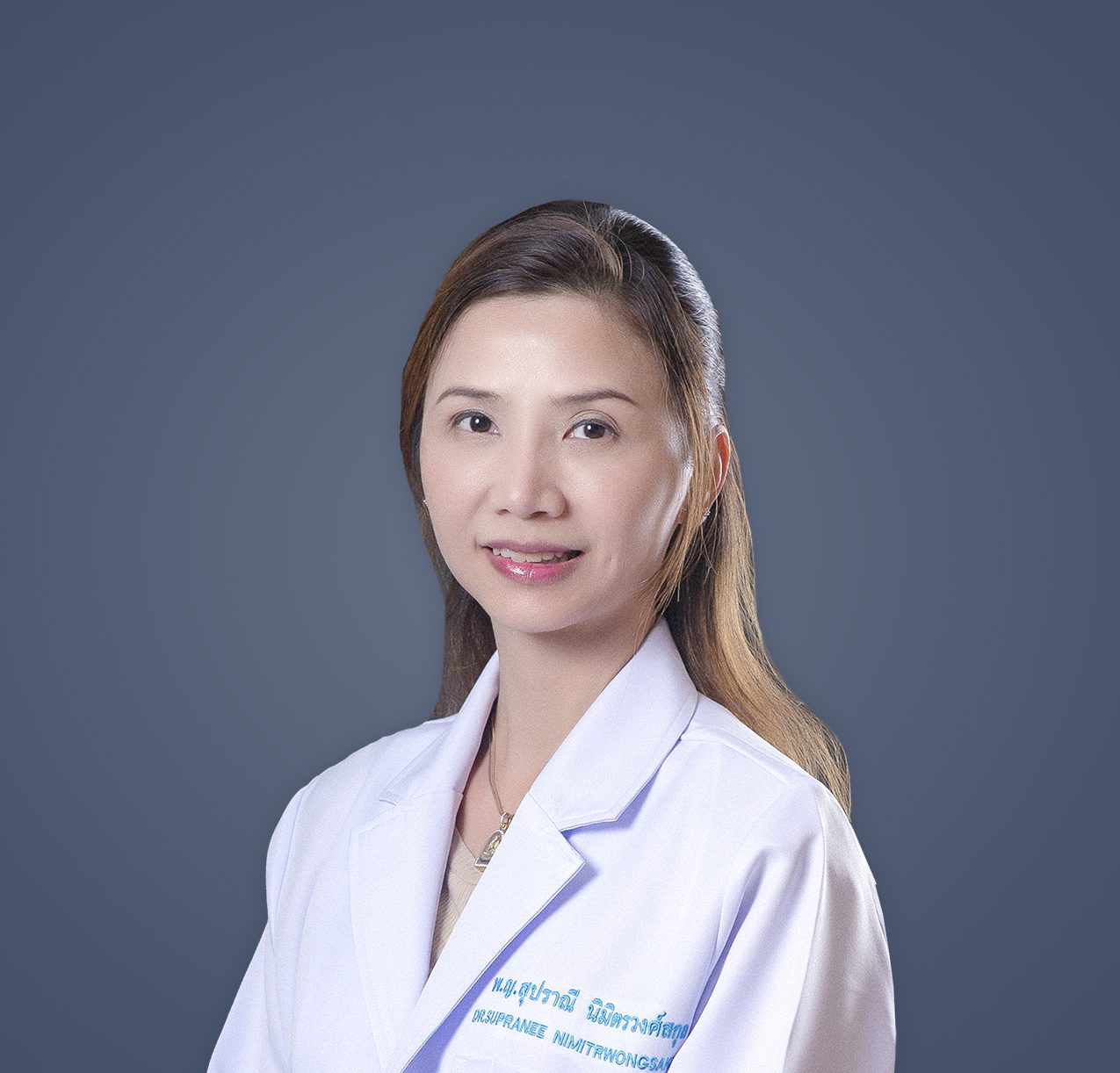 doctor-profile