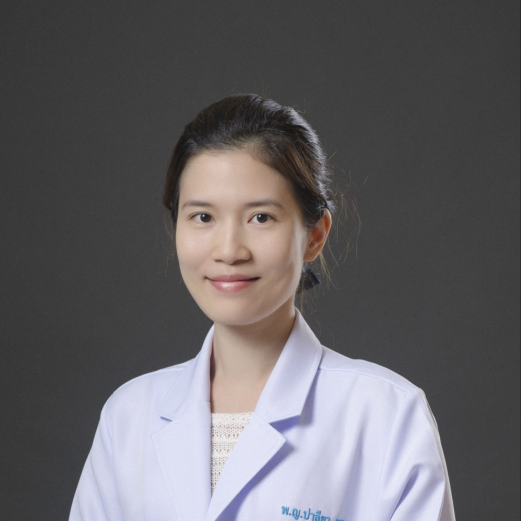 doctor-profile