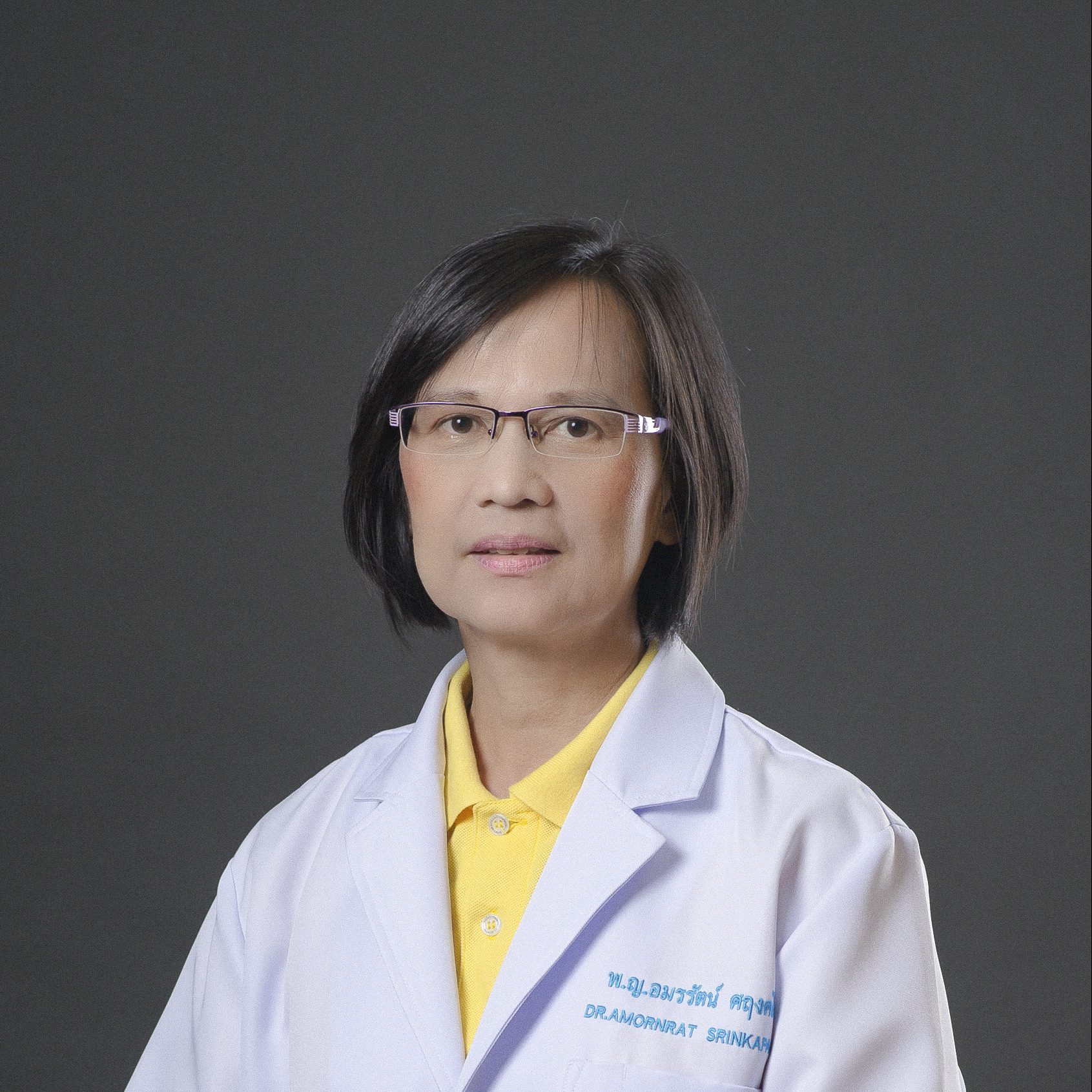 doctor-image