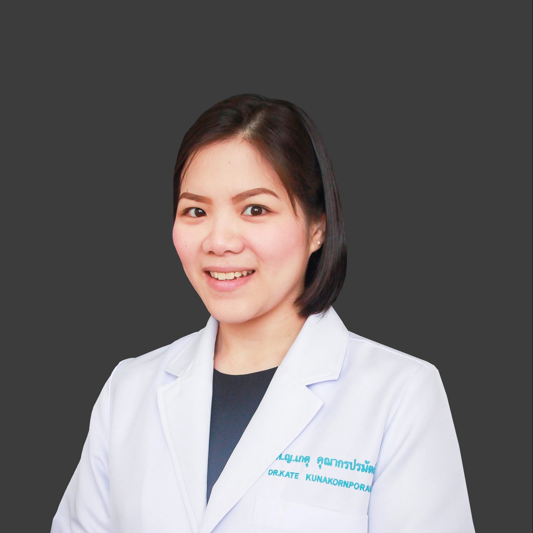 doctor-image