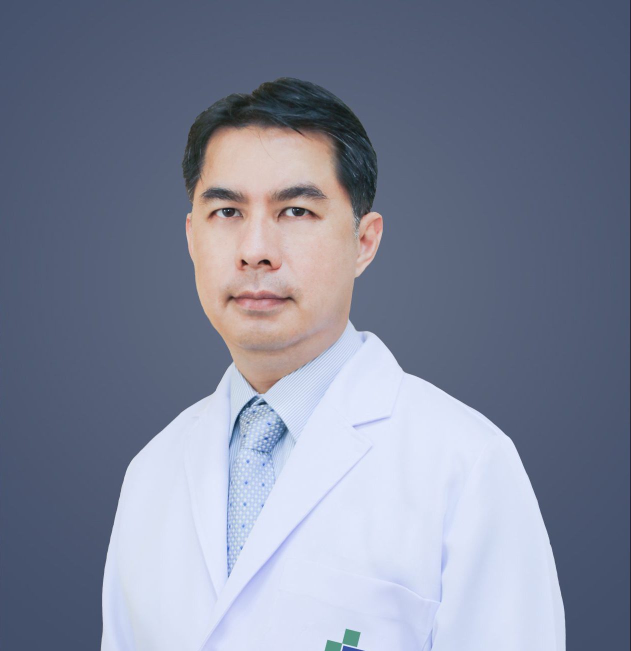 doctor-profile