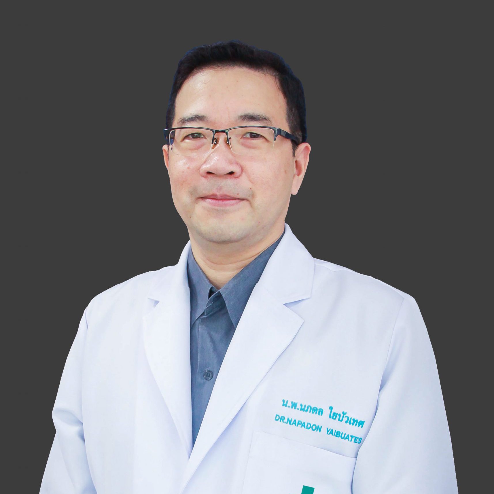 doctor-profile