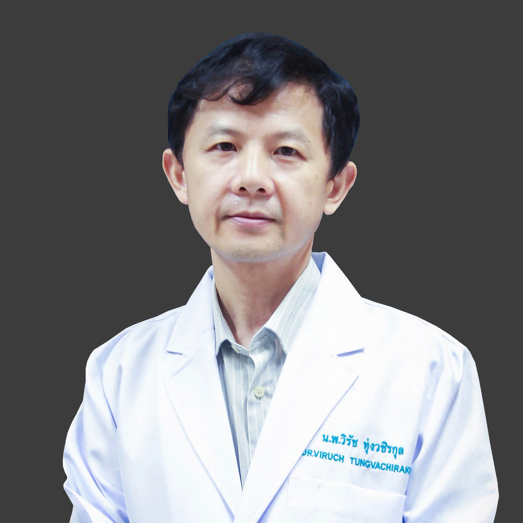 doctor-profile