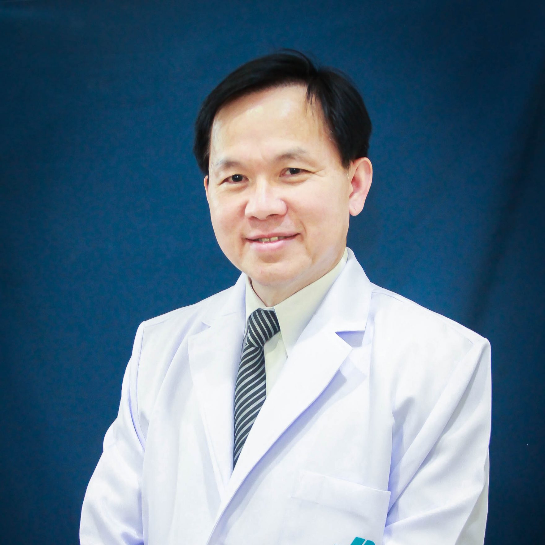 doctor-image