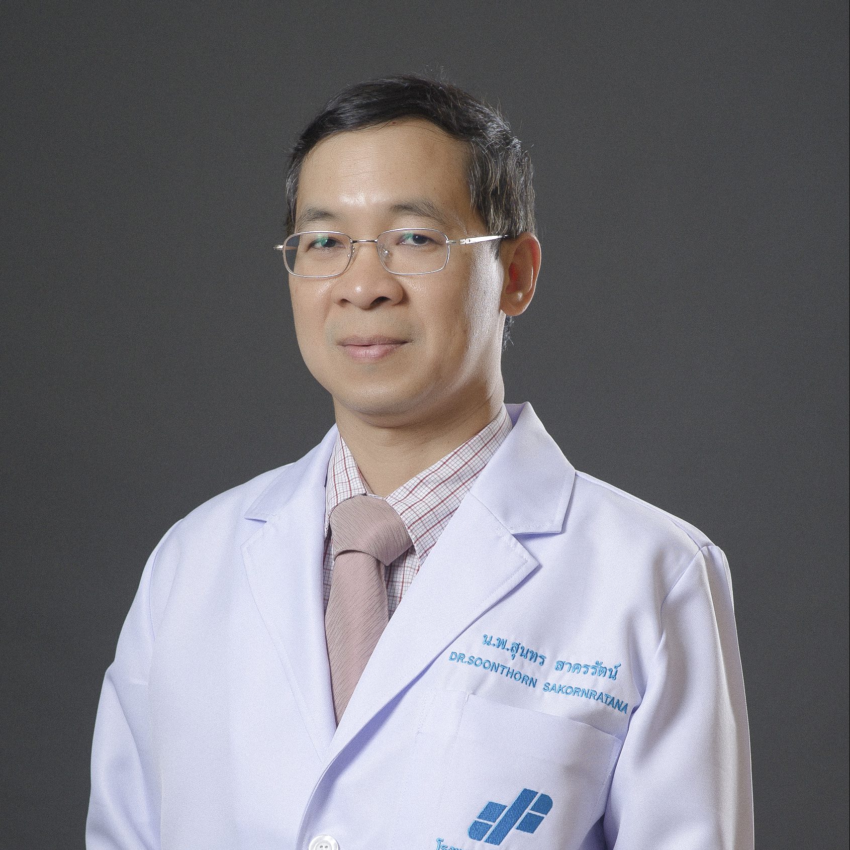 doctor-image