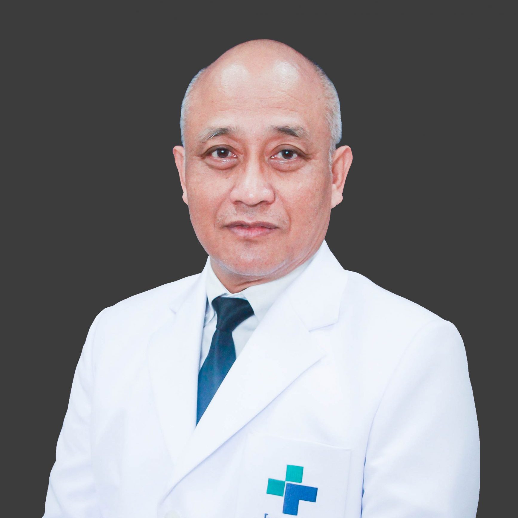 doctor-image