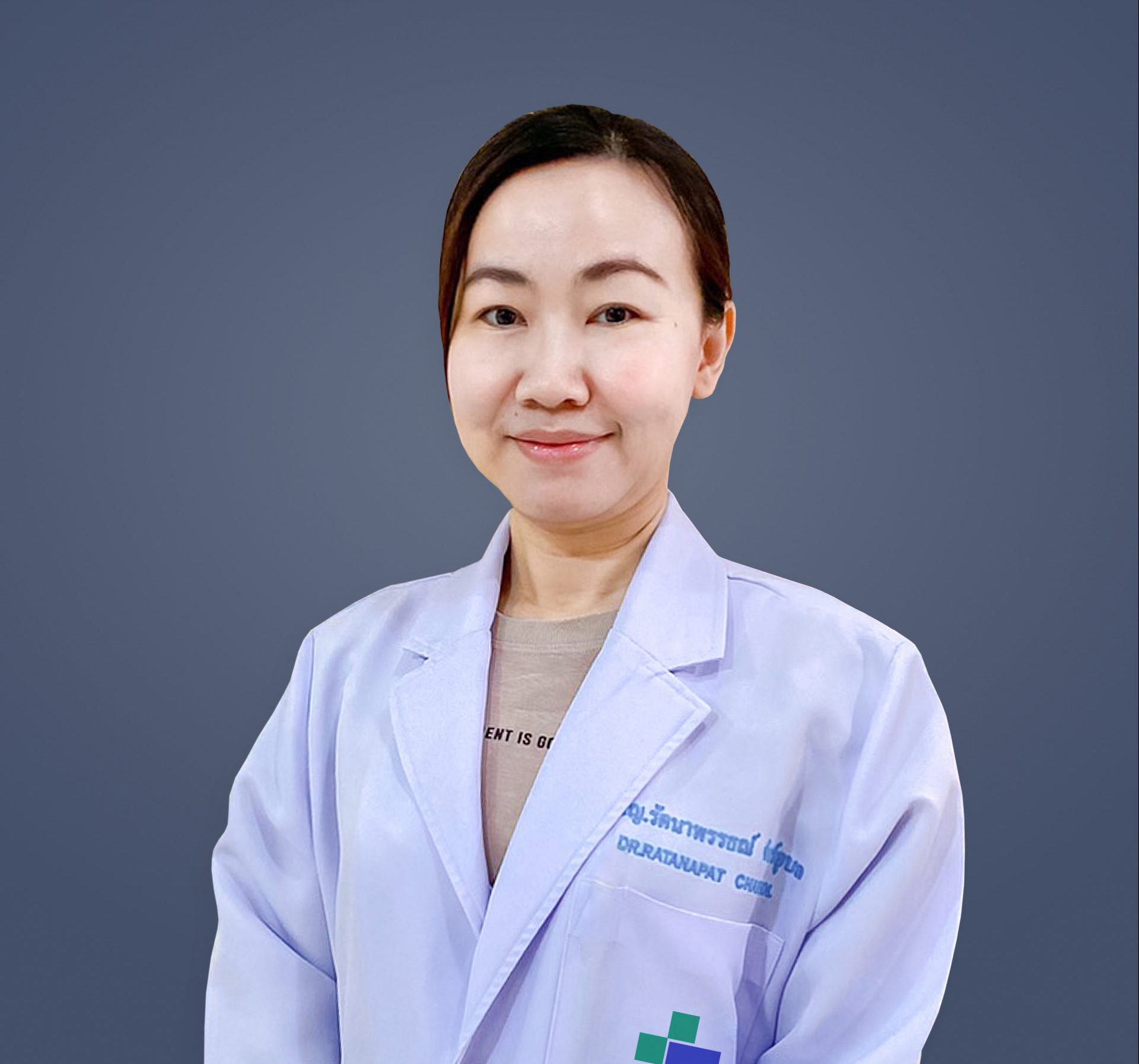 doctor-image