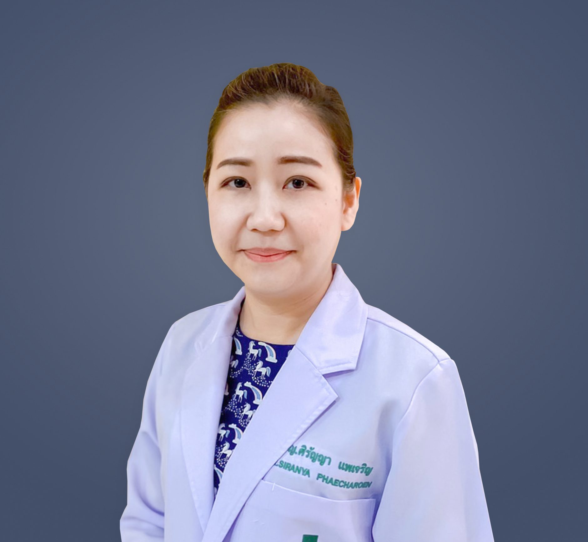 doctor-profile